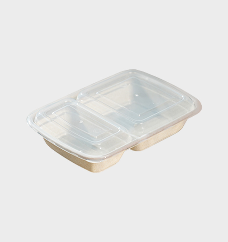 Can You Put Plastic Containers in the Microwave? Here Is the Real Answer