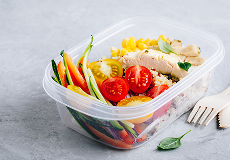 PanFengs Produktionsbasis der Phase II in Ningbo nimmt ihren Betrieb auf und steigert die Kapazität um 40 %