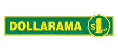 Dollarama