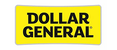 Dollargeneral