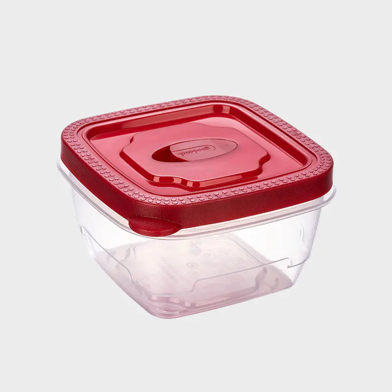 So entfernen Sie Etiketten von Plastikbehältern: 7 bewährte Methoden, die tatsächlich funktionieren